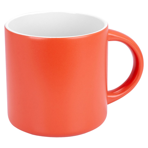 CC1592-Naranja
